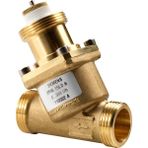 Siemens Vana Kombi Dn 15 VPP46.15L0.6