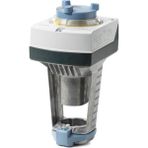 Siemens Vana Kombi Motor Yüzer SAY31P03