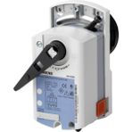 Siemens Vana Küresel Motor GLB161.9E Uyumlu