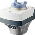 Siemens Vana Motoru SAL31.00T10 - Renkli
