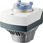 Siemens Vana Motoru SAL31.03T10 - Renkli