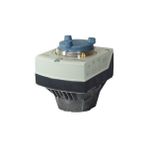 Siemens Vana Motoru SAL61.03T10 - Renkli