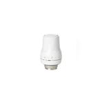 Siemens Vana Radyatör Termostatik Kafa RTN51G