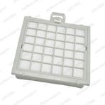 Siemens VS 08G 1885 Elektrikli Süpürge Hepa Filtre