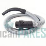Siemens VS 08G 1885 Elektrikli Süpürge Hortumu