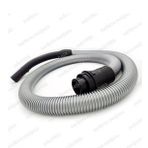 Siemens VS 08G 2510 Elektrikli Süpürge Hortumu