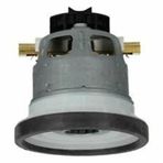 Siemens VS 55A01 Süpürge Motoru