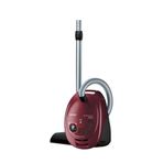 Siemens VS06G2004 2000 W Toz Torbasız Elektrikli Süpürge
