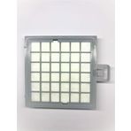 Siemens VS08G2611 Süpürge Hepa Filtre