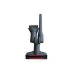 Siemens VSC866 Uyumlu 4 Parça Mini Başlık Seti - 540 Adet