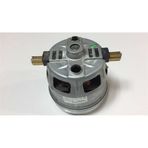 Siemens VSQ 8ECO66 Süpürge Motoru