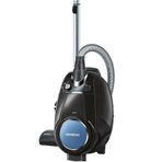 Siemens VSX7XTRM Elektrikli Süpürge