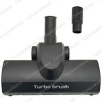 Siemens VSZ3XTRM Turbo Halı Başlığı
