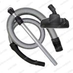 Siemens VSZ4GXTRM2 Süpürge Hortumu
