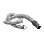 Siemens VSZ5337 Süpürge Hortumu