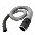 Siemens VSZ5SEN2 Z5.0 Power Sensor Süpürge Hortumu