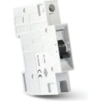 Siemens W Otomat Sigorta - (Sq Serisi) - Tüm Amper Çeşitleri - C32 Amp