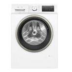 Siemens WA12LPH0TR Çamaşır Makinesi