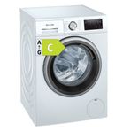 Siemens WA14LPH1TR Çamaşır Makinesi