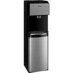 Siemens WB13CPB0N Gizli Damacanalı Su Sebili