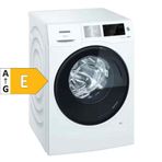 Siemens WD14U561TR Çamaşır Makinesi