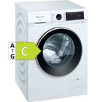 Siemens WG41A1X1TR Çamaşır Makinası
