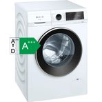 Siemens WG42A1X0TR Çamaşır Makinesi