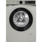 Siemens WG42K2ZXTR Çamaşır Makinesi