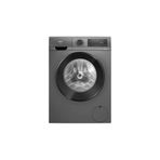Siemens WG44A2ZRTR Gri Çamaşır Makinesi