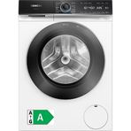 Siemens WG44B200TR Çamaşır Makinesi