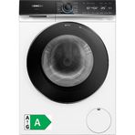 Siemens WG44B2A0TR Çamaşır Makinesi