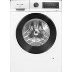 Siemens WG52A203TR Çamaşır Makinesi