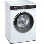 Siemens WG52A2A0TR Beyaz Çamaşır Makinesi