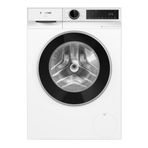 Siemens WG52K2Z0TR Outlet Çamaşır Makinesi