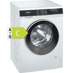 Siemens WG54A2X0TR Çamaşır Makinesi