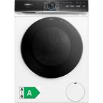 Siemens WG54B2A0TR Çamaşır Makinesi