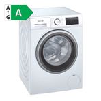 Siemens WM14UP91TR Çamaşır Makinesi