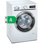 Siemens WM14VMH0TR Çamaşır Makinesi