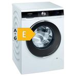 Siemens WN54A2X1TR Çamaşır Makinesi