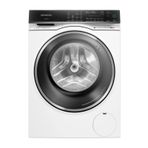Siemens WN54C2A0TR Kurutmalı Çamaşır Makinesi