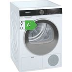 Siemens WQ41G20 TR Çamaşır Kurutma Makinesi