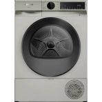 Siemens WQ42J20XTR 9 kg Çamaşır Kurutma Makinesi