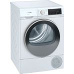 Siemens WQ43G2A0TR Çamaşır Kurutma Makinesi A++ 9kg ısı pompalı