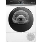 Siemens Wq45b2a0tr 9 Kg Çamaşır Kurutma Makinesi ( Açıklamayı Okuyun)