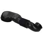 Siemens WS07F060Tİ Çamaşır Makinesi Körük Ara Hortum