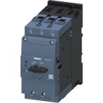 Siemens Yardımcı Kontaktor; 110v Dc; 16a; 5no+5nc 3rv2041-4ma10