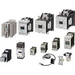 SIEMENS YEDEK ANA KONTAK TAKIMI; 3TA22 TİP KONTAKTÖR İÇİN (40A); B0Y: 2
