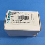 SIEMENS YEDEK ANA KONTAK TAKIMI; 3TF44 TİP KONTAKTÖR İÇİN; BOY: 2