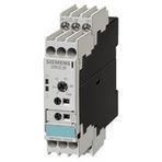 Siemens Zaman Rölesi 24 Volt Dc 3rp1540-1ab31