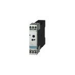 Siemens Zaman Rölesi, Electronic Phased-Out Product !!! For Further Information, Please Contact Our Sales Department Off Timer 1 Change-